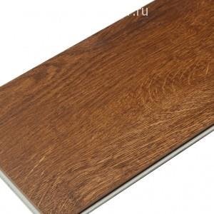 Виниловый ламинат SPC CM Floor ScandiWood 16 Дуб Умео with backing