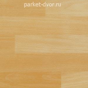 Спортивный линолеум LG Rexcourt 6.5 mm Wood SPF1001 (ш.р. 1.8 м)