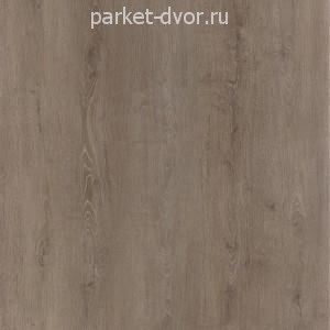 SPC ламинат NatisSton Essential 5002-08 Vann
