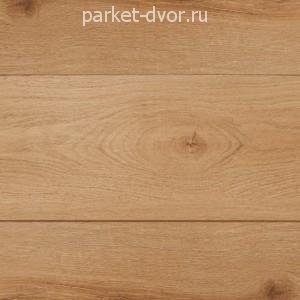 Виниловый ламинат SPC CM Floor ScandiWood 11 Дуб Скандик светлый with backing