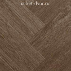 Виниловый ламинат SPC CM Floor Parkett 29 Дуб Венге