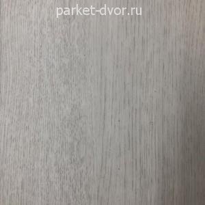 Виниловый SPC ламинат Tarkett Bass House Jamie Duggan