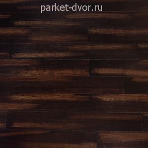 Массивная доска Jackson Flooring Бамбук JF 0002 Чёрное Золото 130х14 мм