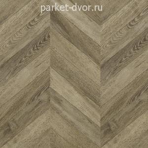 Ламинат Faus Masterpieces S176959 Classic Chevron / Espiga