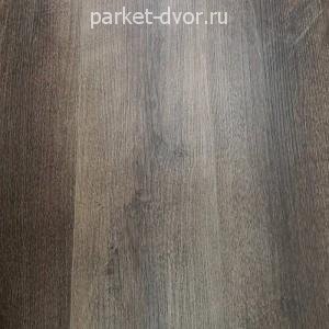 Виниловый SPC ламинат Richfloor Capital Дуб Оникс