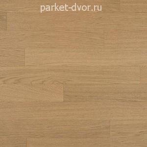 Паркетная доска Par Ky Deluxe DEXB+134 Umber Oak