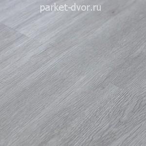 Кварцвиниловая плитка ПВХ Art East Art Tile Hit AT 750 Ясень Приморский