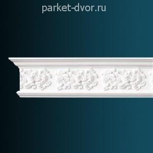 Карниз Перфект AA081 59х179х2400 мм
