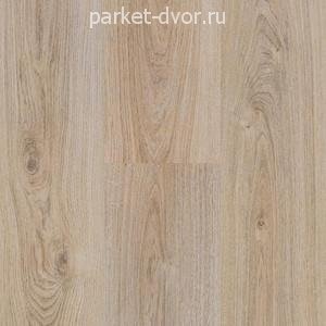 Ламинат Kastamonu Floorpan Red FP24.2 Дуб Каньон Светлый