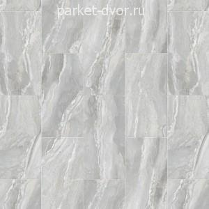 Виниловый SPC ламинат Bonkeel Tile Palissandro