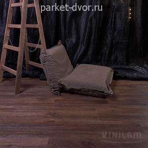 Ламинат SPC Vinilam Ceramo 5.5 мм 61518 Дуб Парижский