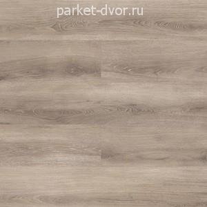 Ламинат Kronopol Parfe Floor 8 D3873 Дуб Робен