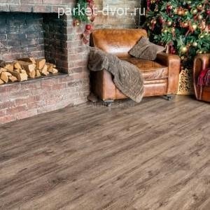 SPC ламинат Alpine Floor Grand Sequoia Light Eco 11-801 Венге Грей