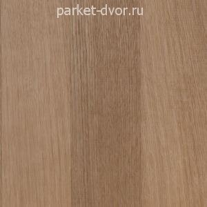 Штучный паркет Alster Дуб Радиал-селект 280х70х15 мм
