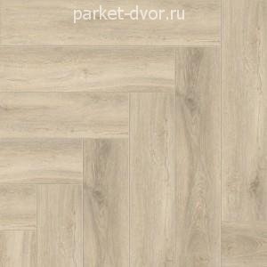 SPC ламинат Norland Lagom Parquet 1033-05A Bratt