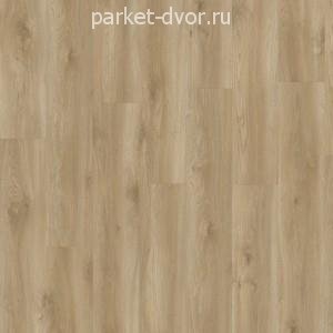 Инженерный виниловый SPC ламинат Moduleo Next 847 Torre Oak