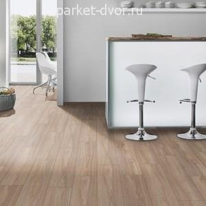 Ламинат Kronospan Variostep Classic 8199 Desert Oak