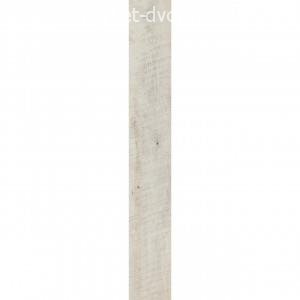 Кварцвиниловая LVT плитка Moduleo Impress DryBack 55152 Oak Castle