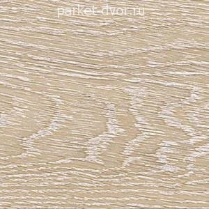Пробковые полы Corkstyle Wood XL Oak Milch Lock