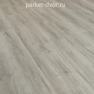 Ламинат SPC Vinilam Ceramo XXL 5.5 мм 8875 Дуб Цюрих