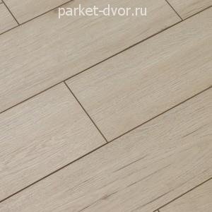 Ламинат AGT Bering Dorino