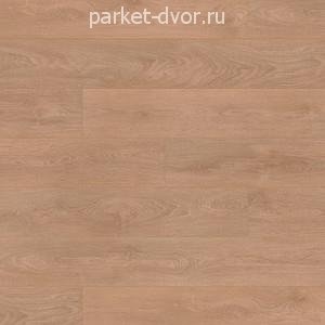 Ламинат Kronospan Floordreams Vario 8634 Light Brushed Oak
