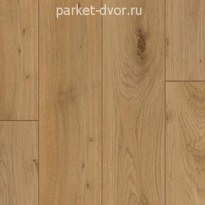 Ламинат Parador  L1050 4V 1601449 Дуб традиция натуральный