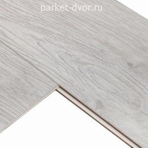 Виниловый ламинат SPC Betta Chalet А802 Макини