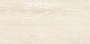 Плитка ПВХ для пола Alpine Floor Easy Line Еco 3-14 Дуб снежный