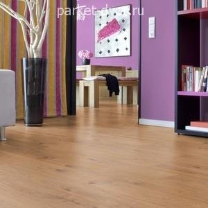 Ламинат Kronotex Exquisit D3224 Дуб Атлас Натуральный