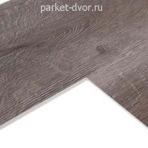 Виниловый ламинат SPC Betta Studio S209 Дуб Вито