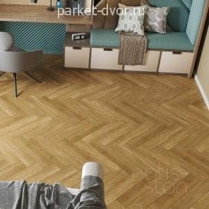 SPC ламинат NatisSton Rubis 5003-03 Prekestolen