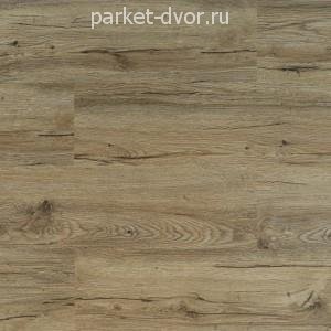 Виниловый SPC ламинат Art East Art Stone Optima APT 35-8 Ясень Кальвадос slim