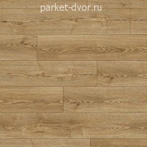 Ламинат Kronospan Super Natural Classic K483 Дуб Стерлинг Античный