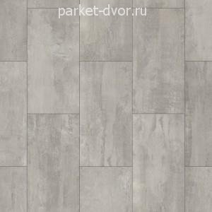 Водостойкий ламинат BinylPro Stone Looks 1528 Skatepark