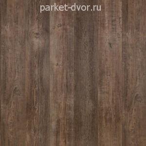 Ламинат Tarkett Cinema 832 Брандо