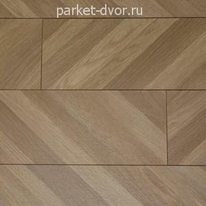 Ламинат Kronopol Platinum Paloma D4561-CO561 Carmen Oak