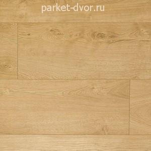 Ламинат Kronopol Aurum Movie Aqua Zero D4581-HO581 Hollywood Oak