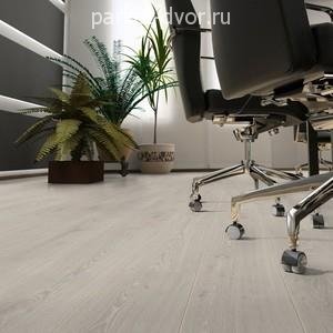 Ламинат Kronotex Amazone D3597 Дуб Таймлесс Бежевый