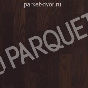 Штучный паркет Ali Parquets Premass Ясень термо