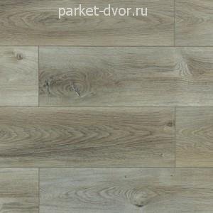 Кварцвиниловая плитка ПВХ Art East Art Tile Click ATC 45-03 Дуб Асти
