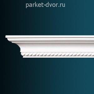 Карниз Перфект AA005 55х65х2400 мм
