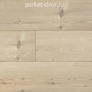 Ламинат Alloc Original 05201 White Pine (Сосна Белая)