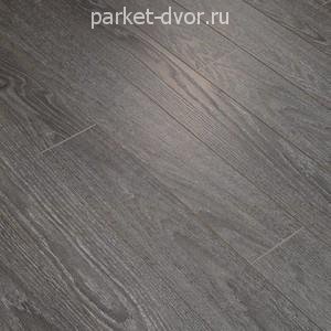 Ламинат FinFloor Style 4V Дуб Серый