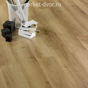 Ламинат Alsafloor 8.0 Osmoze O436 Дуб Альпаца