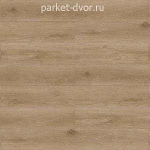 Виниловый ламинат SPC EvoFloor Life Click Дуб Самос