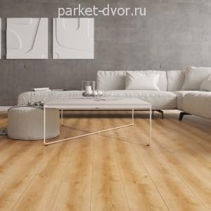Ламинат Westerhof Modern Long 728 Дуб Анадолу