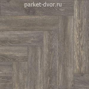 SPC ламинат Alpine Floor Parquet Light Еco 13-8A Венге Грей