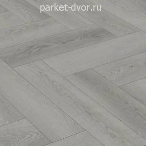 SPC ламинат TexFLoor Parquet Дуб Опал
