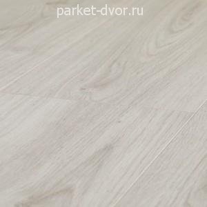 Ламинат Expert Pro Barista BAR00131 Дуб Латте